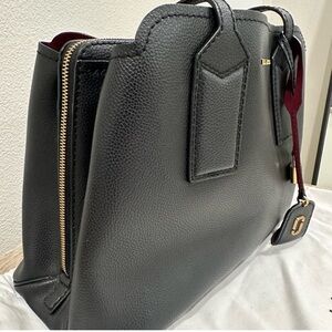 Marc Jacobs Large Tote